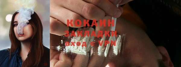 стаф Абаза